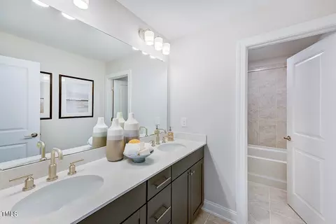 608 Sun Meadow Dr, Wake Forest, NC 27587 photo 39