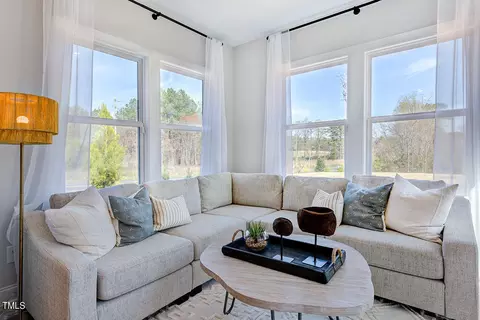 608 Sun Meadow Dr, Wake Forest, NC 27587 photo 15
