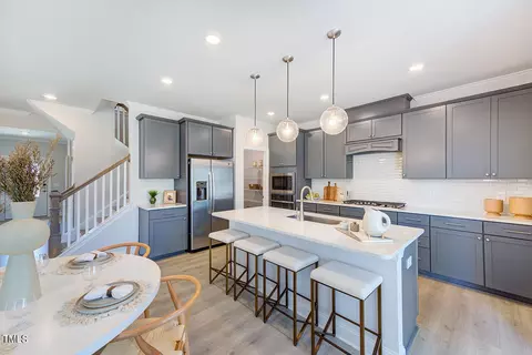 608 Sun Meadow Dr, Wake Forest, NC 27587 photo 12
