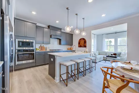 608 Sun Meadow Dr, Wake Forest, NC 27587 photo 10