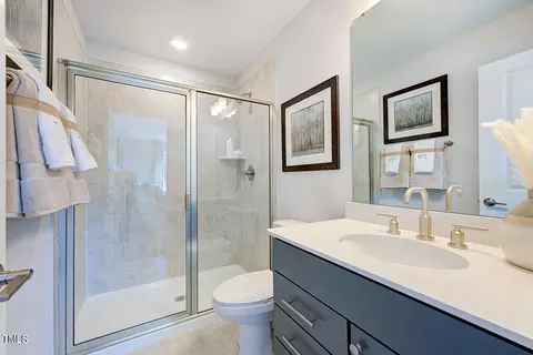 608 Sun Meadow Dr, Wake Forest, NC 27587 photo 29