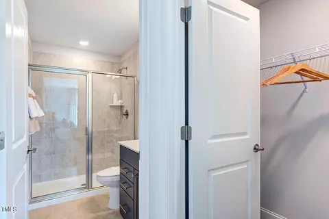 608 Sun Meadow Dr, Wake Forest, NC 27587 photo 28