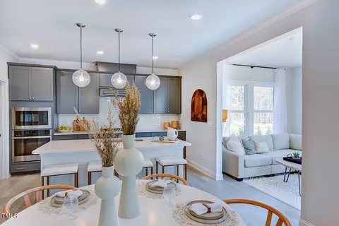 608 Sun Meadow Dr, Wake Forest, NC 27587 photo 11