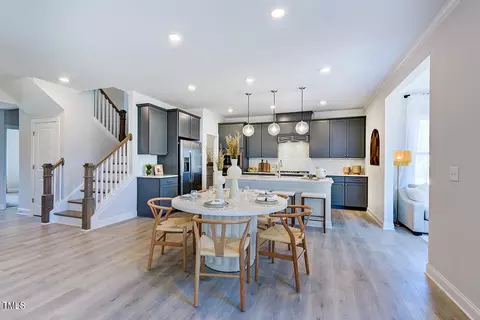 608 Sun Meadow Dr, Wake Forest, NC 27587 photo 7