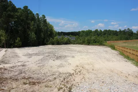 14 Remington Hill Dr, Bunnlevel, NC 28323