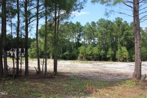 16 Ithica Ln, Bunnlevel, NC 28323 photo 2