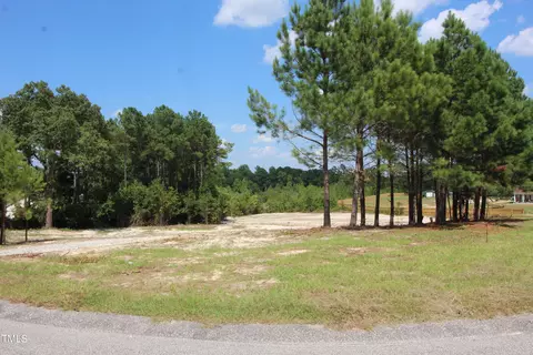 16 Ithica Ln, Bunnlevel, NC 28323