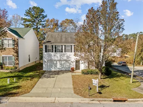 4459 Karlbrook Ln, Raleigh, NC 27616