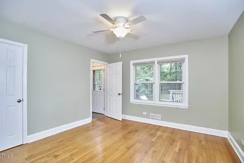 418 W Maynard Ave, Durham, NC 27704 photo 31