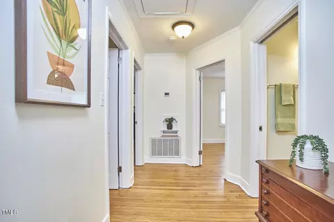 418 W Maynard Ave, Durham, NC 27704 photo 27