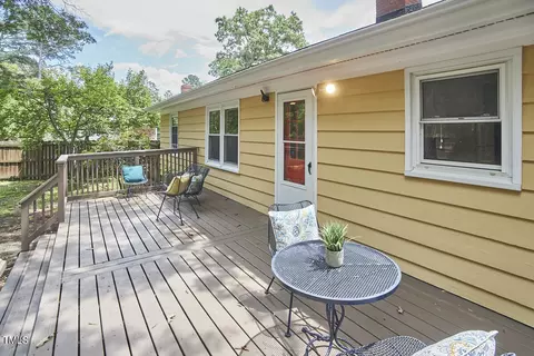 418 W Maynard Ave, Durham, NC 27704 photo 54