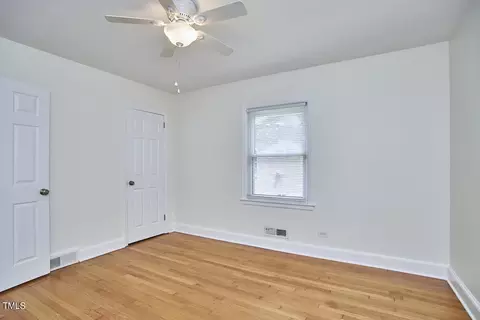 418 W Maynard Ave, Durham, NC 27704 photo 34