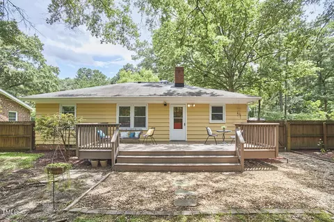 418 W Maynard Ave, Durham, NC 27704 photo 59