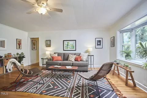 418 W Maynard Ave, Durham, NC 27704 photo 13