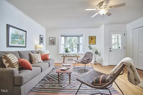 418 W Maynard Ave, Durham, NC 27704 photo 18
