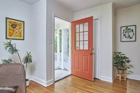 418 W Maynard Ave, Durham, NC 27704 photo 12