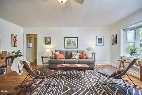 418 W Maynard Ave, Durham, NC 27704 photo 14