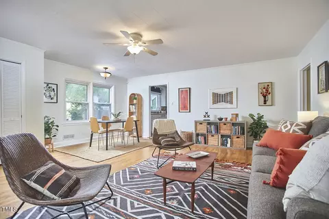 418 W Maynard Ave, Durham, NC 27704 photo 17