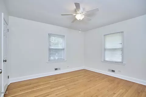 418 W Maynard Ave, Durham, NC 27704 photo 33