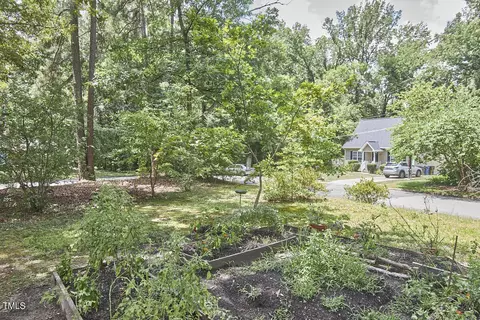 418 W Maynard Ave, Durham, NC 27704 photo 53