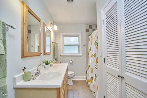 418 W Maynard Ave, Durham, NC 27704 photo 29