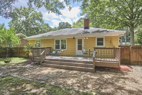 418 W Maynard Ave, Durham, NC 27704 photo 58