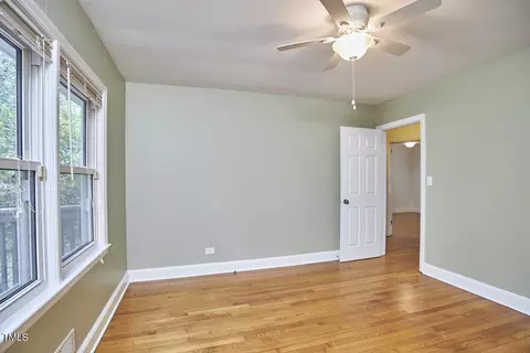 418 W Maynard Ave, Durham, NC 27704 photo 32