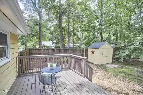 418 W Maynard Ave, Durham, NC 27704 photo 55