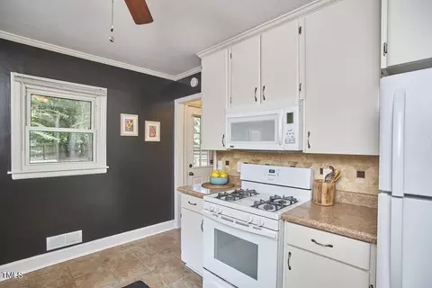 418 W Maynard Ave, Durham, NC 27704 photo 24