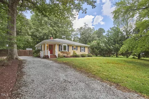 418 W Maynard Ave, Durham, NC 27704 photo 6