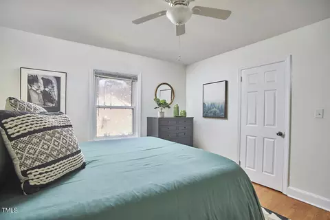 418 W Maynard Ave, Durham, NC 27704 photo 36