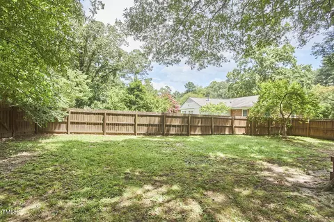 418 W Maynard Ave, Durham, NC 27704 photo 61