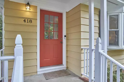 418 W Maynard Ave, Durham, NC 27704 photo 10