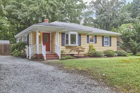 418 W Maynard Ave, Durham, NC 27704 photo 5