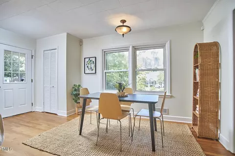 418 W Maynard Ave, Durham, NC 27704 photo 21
