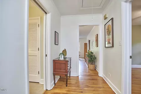 418 W Maynard Ave, Durham, NC 27704 photo 28