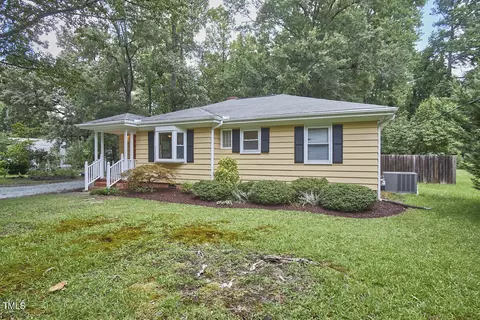 418 W Maynard Ave, Durham, NC 27704 photo 7