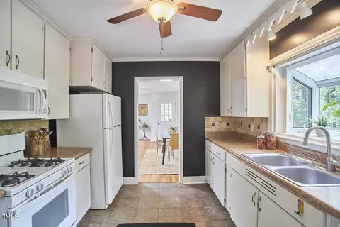418 W Maynard Ave, Durham, NC 27704 photo 25