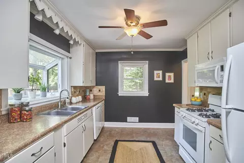 418 W Maynard Ave, Durham, NC 27704 photo 22