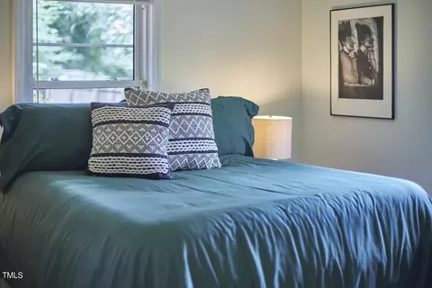 418 W Maynard Ave, Durham, NC 27704 photo 37