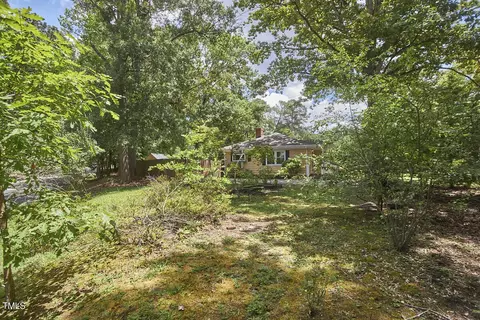 418 W Maynard Ave, Durham, NC 27704 photo 52
