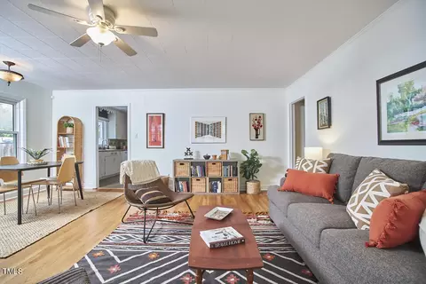 418 W Maynard Ave, Durham, NC 27704 photo 19