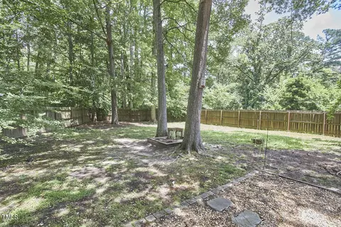 418 W Maynard Ave, Durham, NC 27704 photo 56