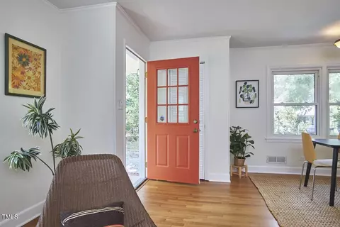 418 W Maynard Ave, Durham, NC 27704 photo 11