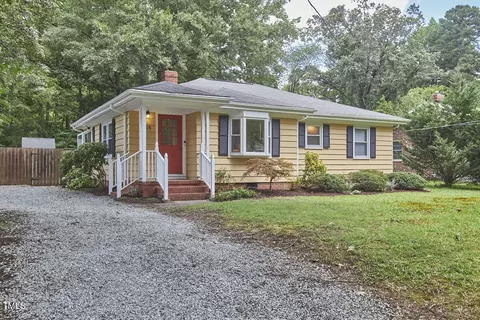 418 W Maynard Ave, Durham, NC 27704 photo 4