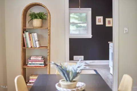 418 W Maynard Ave, Durham, NC 27704 photo 50