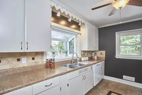 418 W Maynard Ave, Durham, NC 27704 photo 23