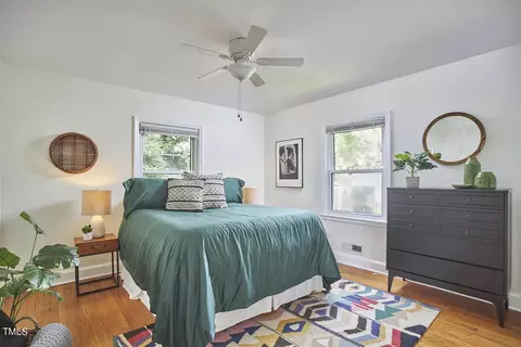 418 W Maynard Ave, Durham, NC 27704 photo 35