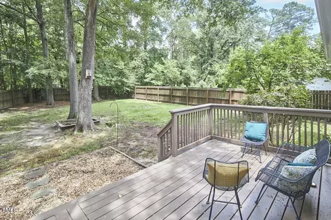 418 W Maynard Ave, Durham, NC 27704 photo 57