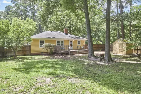 418 W Maynard Ave, Durham, NC 27704 photo 60